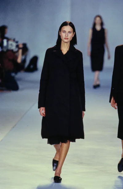 Look 34